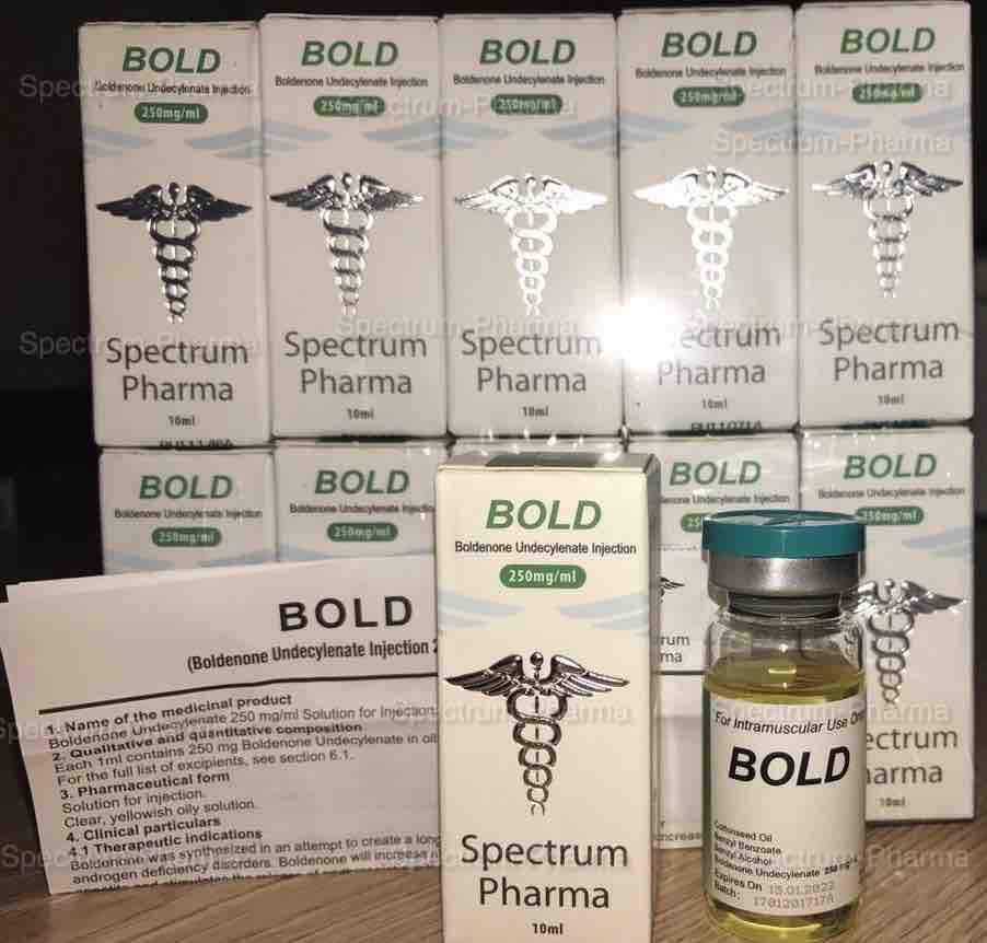 Product line expansion