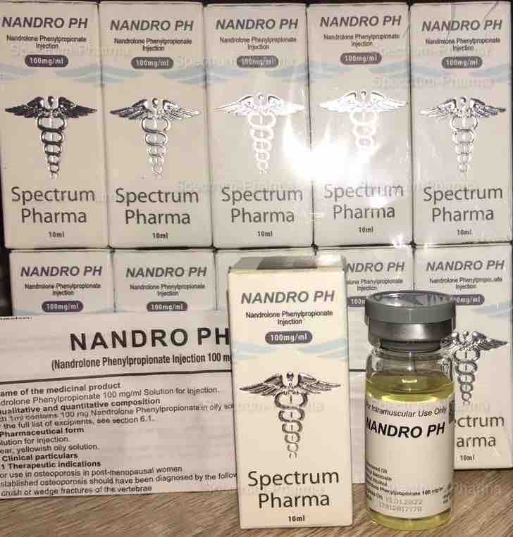 Product line expansion