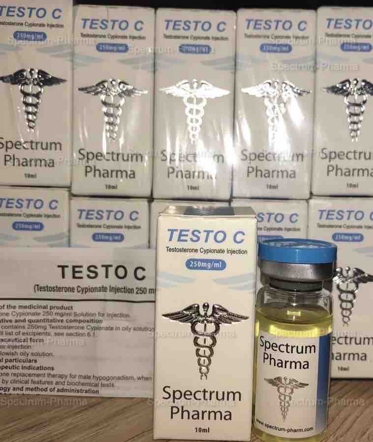 Product line expansion