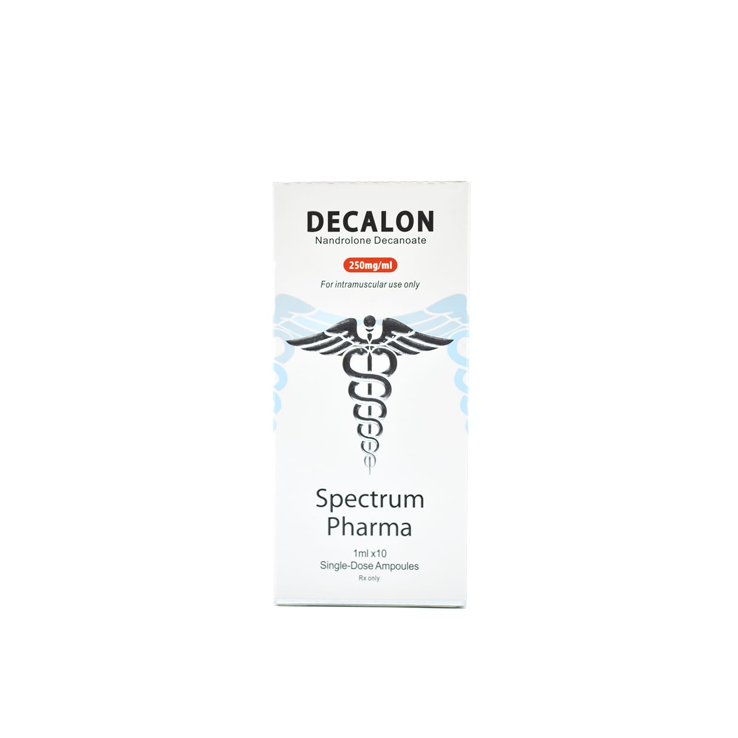 DECALON