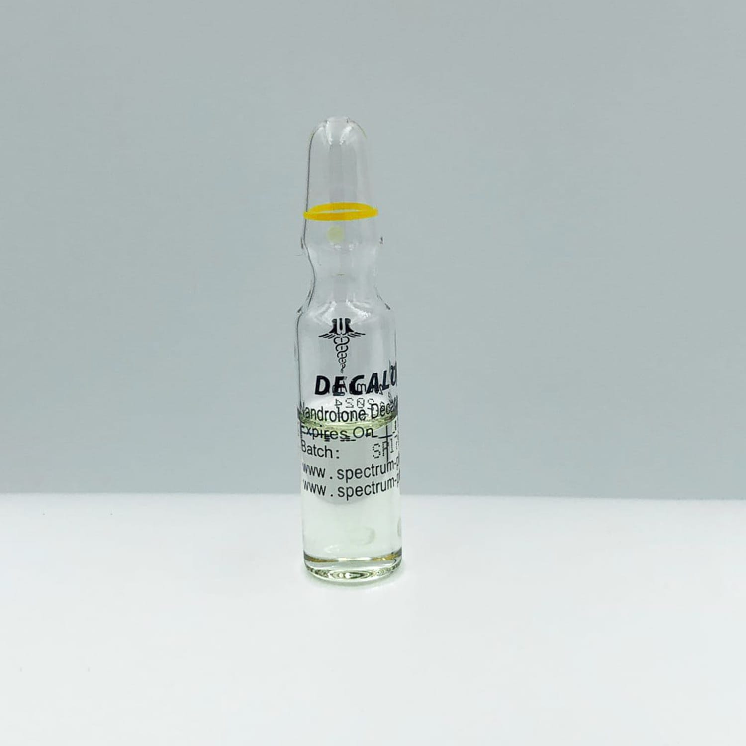DECALON