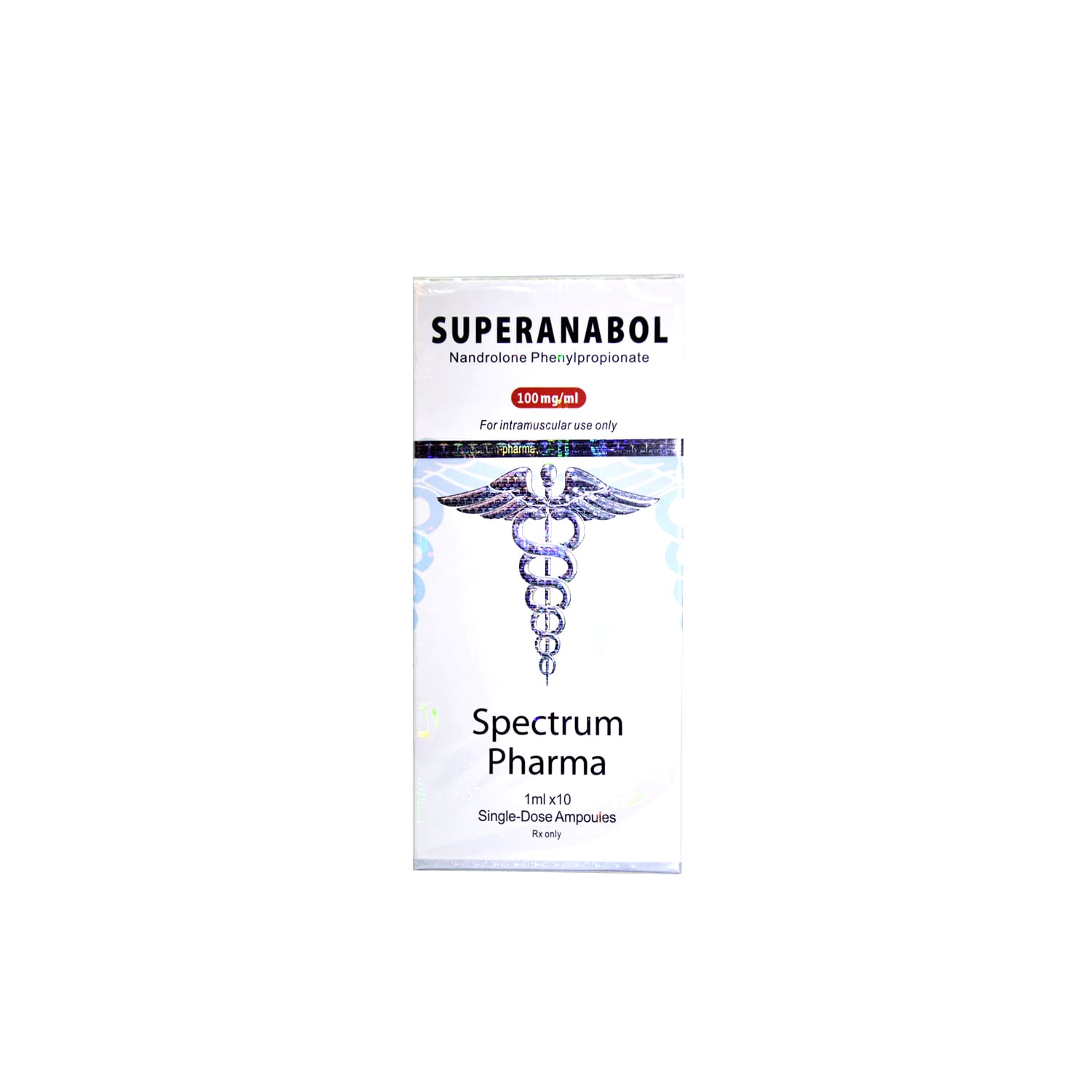 previous product
