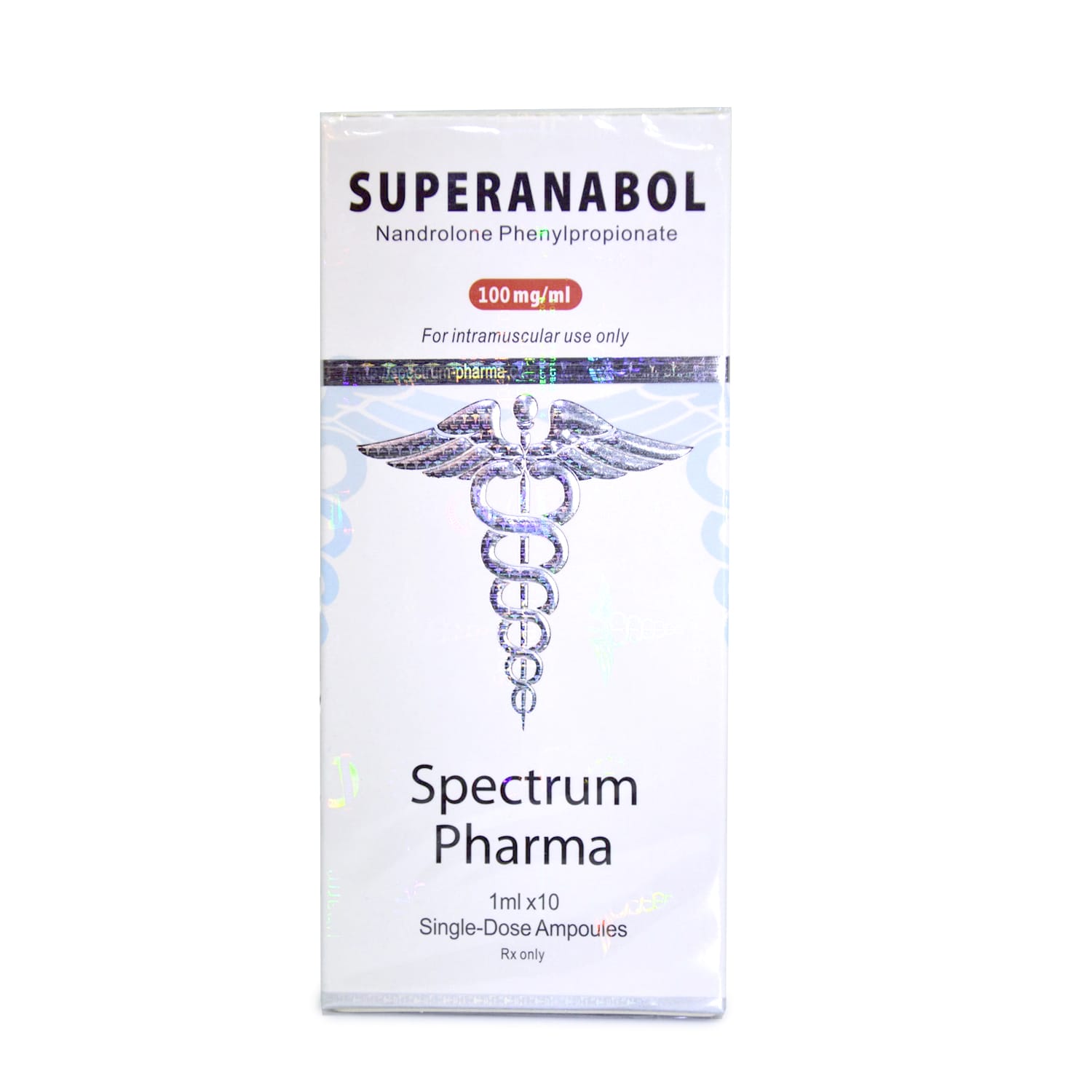 SUPERANABOL