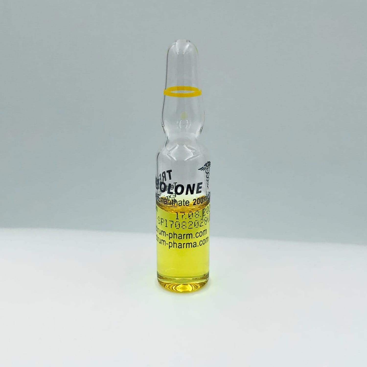 TRENBOLONE