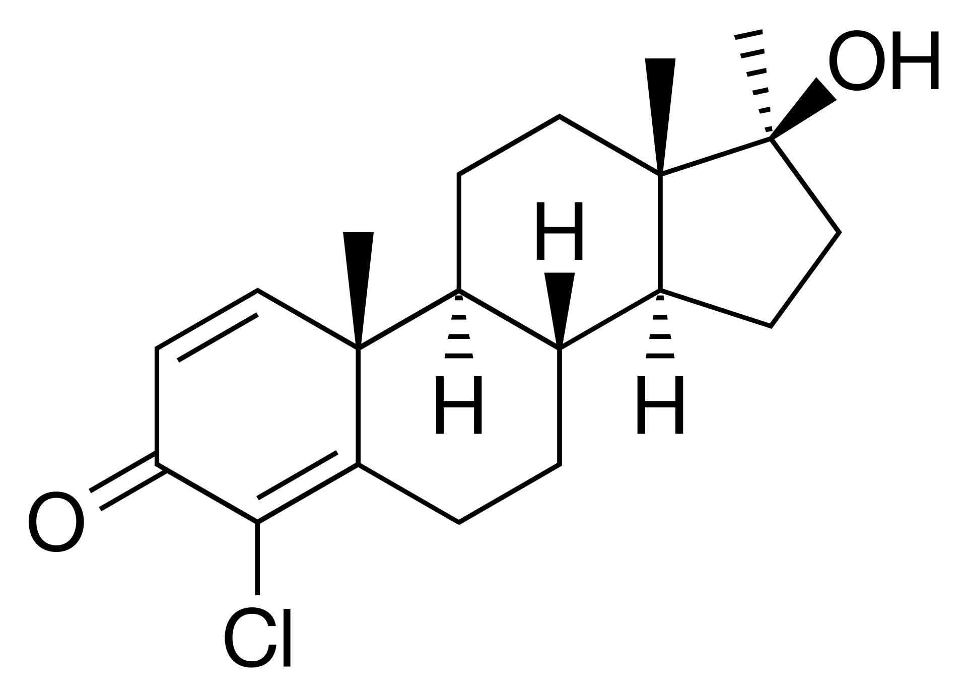 formula